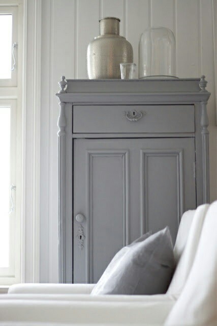 Armoire Gray grey armoire